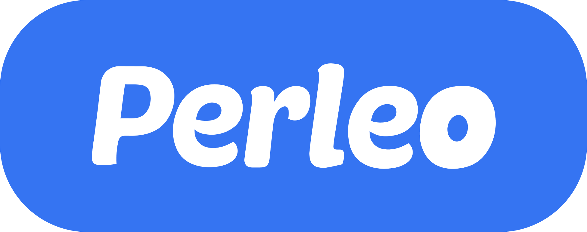 perleo LOGO